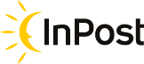 logo inpost