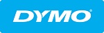 Dymo