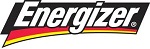 Urządzenia biurowe Energizer