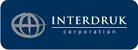 Interdruk