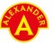 Alexander