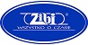 Zibi