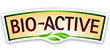 Urządzenia biurowe Bio Active