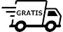 Wysyłka produktu GRATIS!