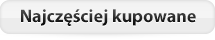 Klienci kupili r�wnie�