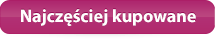 Klienci kupili r�wnie�